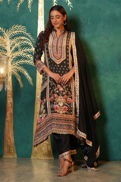 READY TO SHIP – Label S4U