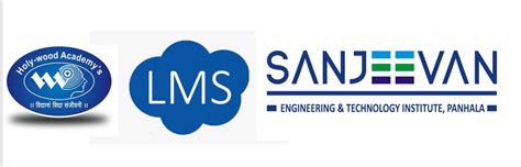 :: Welcome - Sanjeevan Group of Institutions