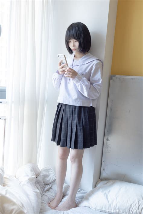 Private order of 30,000 RMB (60/70)