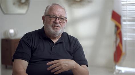 Watch What Does It Take to Be a Coroner? | Real Murders of Los Angeles ...