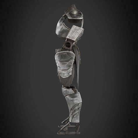 Image result for Predator Mod