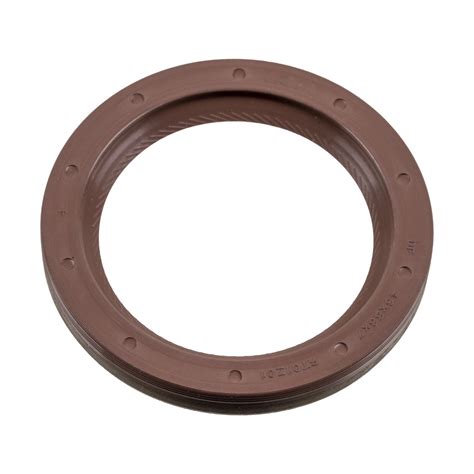 Blue Print | ADBP640011 | Shaft Seal | bilstein group partsfinder ...
