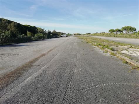 Rezultat imagine pentru HTTP Www.rtalabel.org Index.php Content Parents