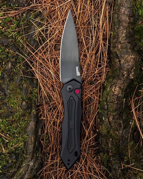 Knives México | Knives.mx