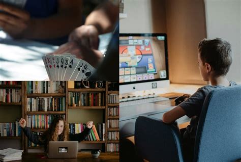 Online Behavioral Therapy for Problem Gambling and More | Kindbridge