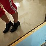Buy Neso Girls Sneakers Casual Girls Sneakers Combo Girls Sneakers ...