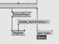 Dx11 particles custom sprite rotation - question - Forum