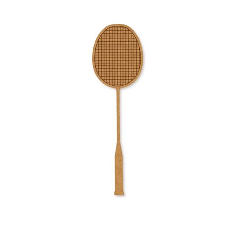 Badminton Racket 的图像结果
