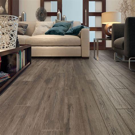 Sam’s Club Bamboo Flooring – Clsa Flooring Guide