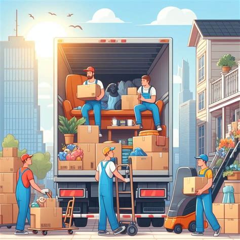 Luggage Transport and Courier Services From Chennai to Bangalore ...