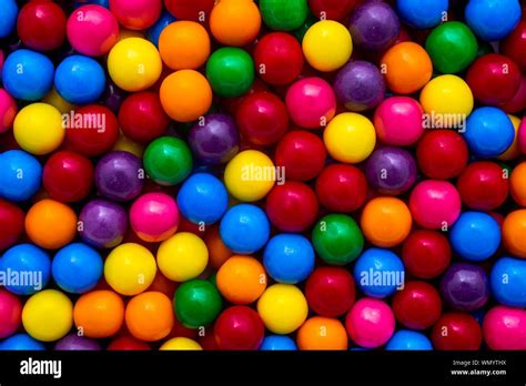 Bubble Gum Candy 的图像结果