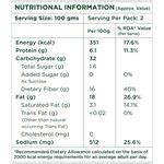Buy Plantaway Plant Based Keema Samosa Chick'n - Zero Trans Fats ...