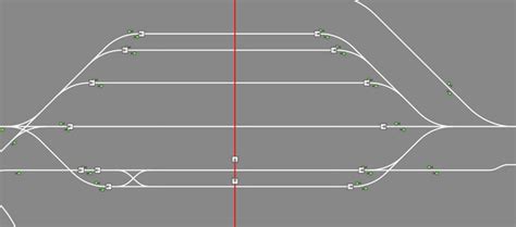 Image result for Create Mod Trains Simulator