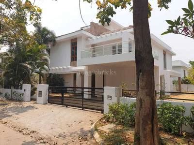 Aparna Palm Meadows in Kompally, Hyderabad: Price, Brochure, Floor Plan ...