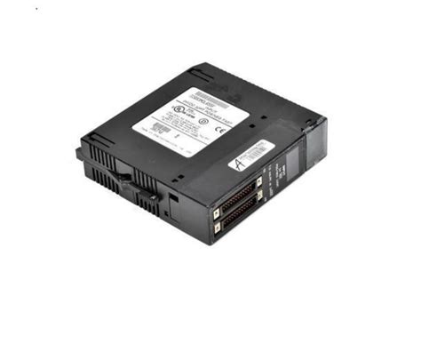 Image result for Fanuc GE plc Tutorial