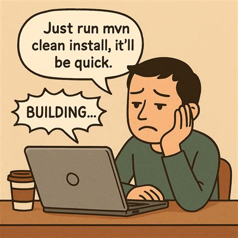 Image result for Java Class Extends Multiple Classes