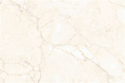 Tiles for Kitchen - Modern Kitchen Tiles Design | Spartek