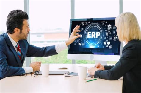 Business Software Programs 的图像结果