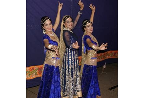 Entertainers Connect