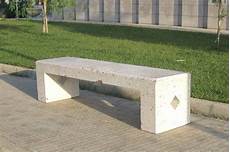 panchine in muratura realizzare una panchina in muratura muri e muratura panchine in muratura realizzare una panchina in muratura muri e muratura