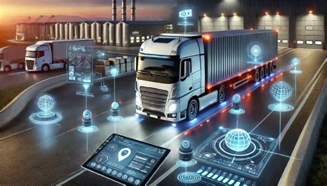 Image result for Quality Control Process Chart Sample