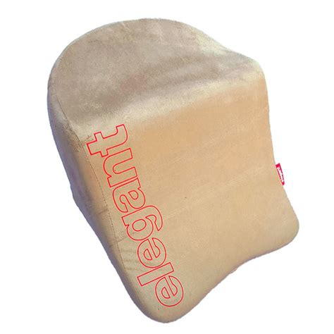 Car pillows : Buy Car Memory Foam Pillow Online At Best Price – Elegant ...