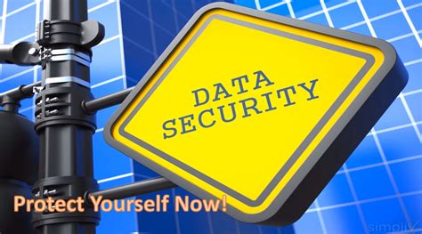 Image result for System Protection Software