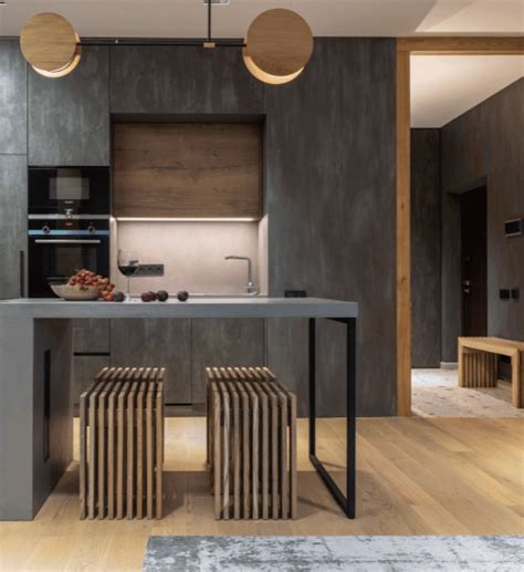 Image result for Solid Structures