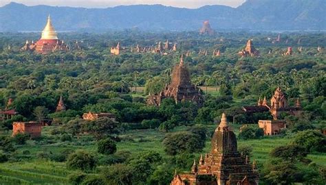 Best Honeymoon Destinations In Asia In Summer- 2026 | Top Attractions!