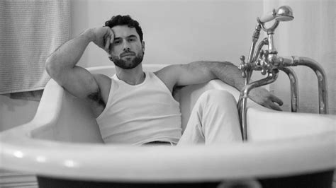 ELLE Exclusive: ‘Episode Three Was A Full 180’: Robbie G.K. On Playing ...
