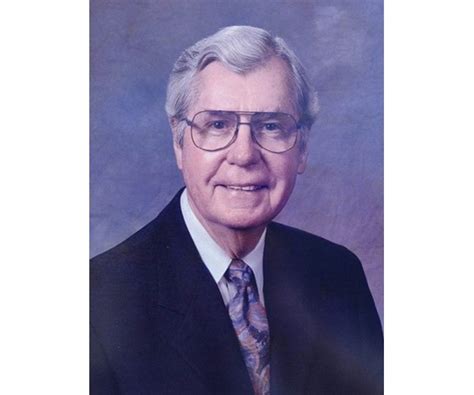 Charles Gamble Obituary (1929 - 2022) - Waco, TX - Waco Tribune-Herald