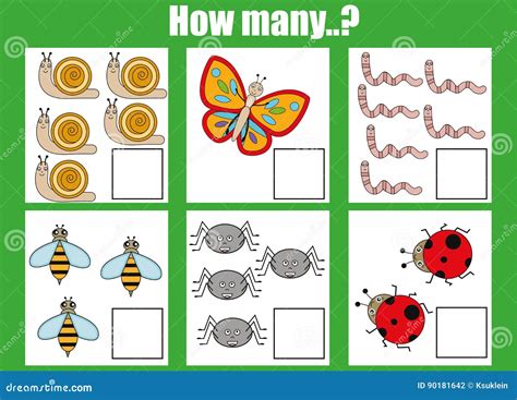 Image result for Kids Learning Math Solids