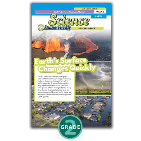 Science Weekly 的图像结果