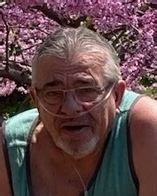 Paul Gerard Rossi - 2023 - Zajac Funeral Home