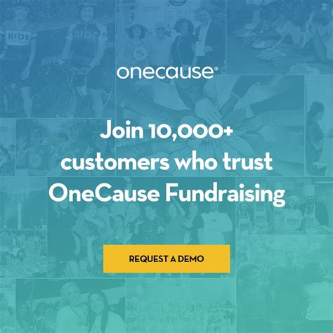 OneCause on LinkedIn: OneCause Mobile Bidding Software