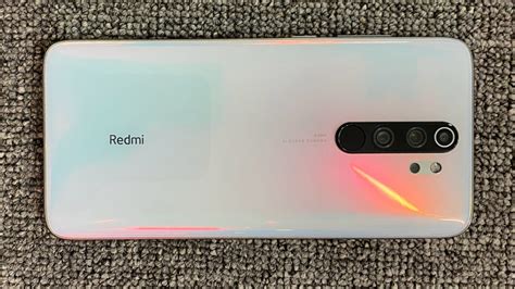 Image result for Note8 Pro Redmi