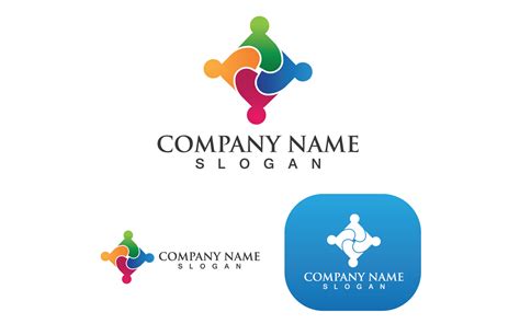 The Local Group Logo 的图像结果