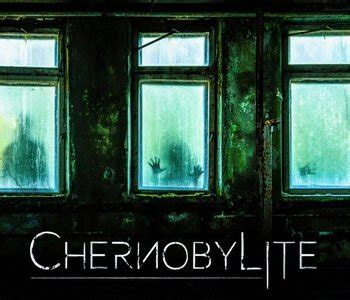 Chernobylite: Enhanced Edition and DLCs on sale now!