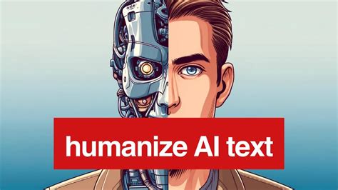 Chat GTP Human 的图像结果