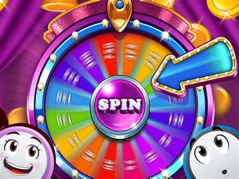 winnerspin
