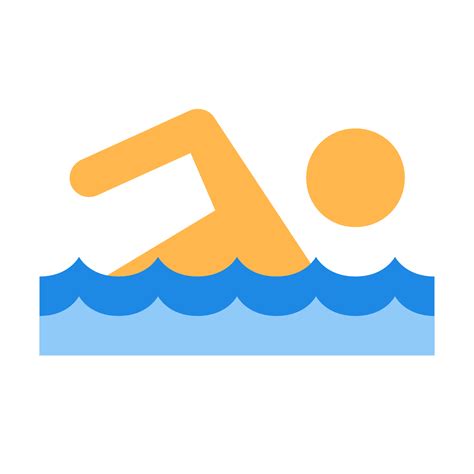 Swimming HD PNG 的图像结果