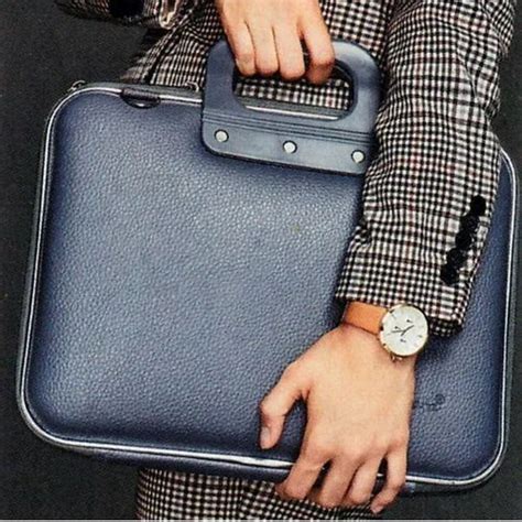 Laptop Shell 的图像结果