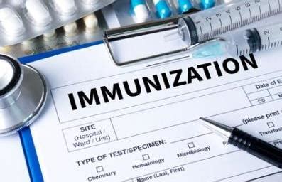 Integral University Lucknow | Empowering Communities Through Welfare ...