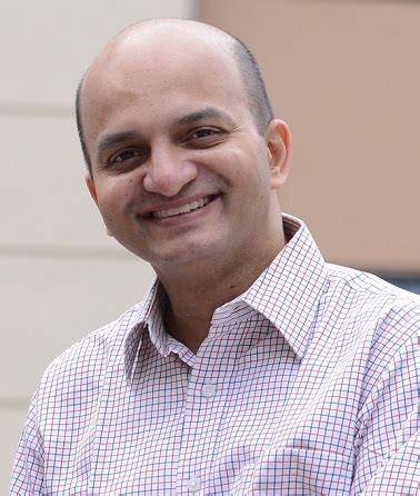 INTERNATIONAL CONCLAVE ON GLOBALIZING INDIAN THOUGHT (GIT 2023) @ IIMK