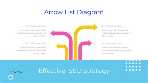 Image result for Simple Slide Design