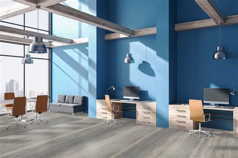 Radius - Six Degrees Flooring Surfaces