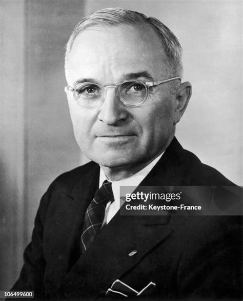 Truman 的图像结果