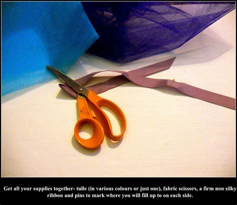 Image result for French Tutu Tutorial