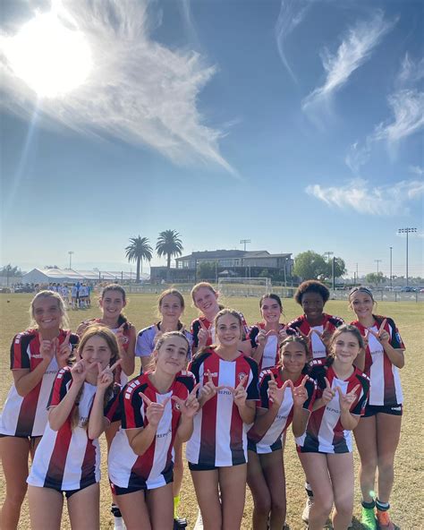 Southern Soccer Academy