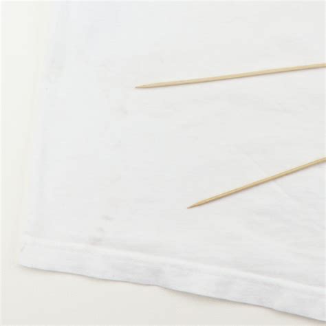 Stylish Sugar Ray Floored For Every Space